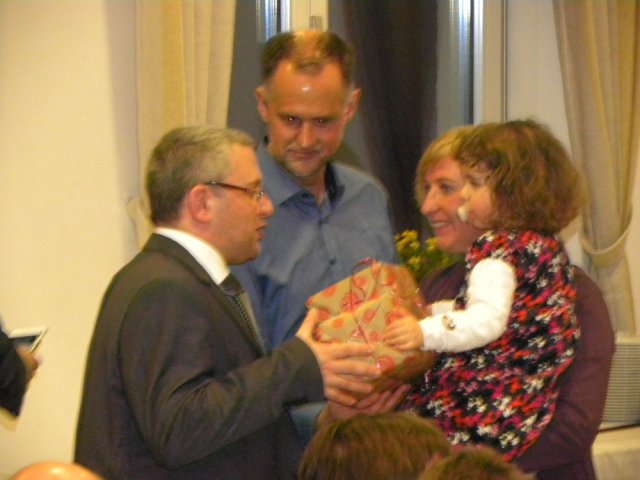 40ster geburtstag pfarrer 2017 066